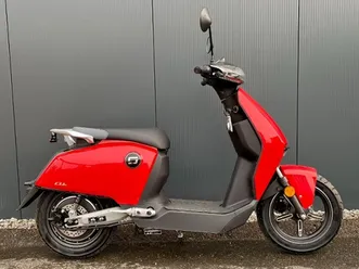 super-soco-cux-roller-vorfuehrfahrzeug-chf-3'295