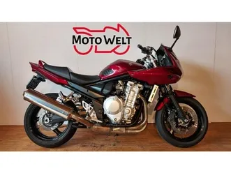 suzuki-gsf-1250-sa-bandit-touring-occasion-chf-2'990