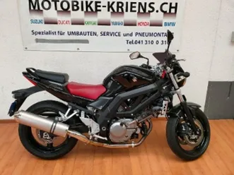 suzuki-sv-650-a-naked-occasion-chf-3'190