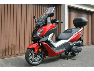 skuter-sym-cruisym-300-salon-pl-i-wlasciciel-wzorowy-warszawa-mokotow