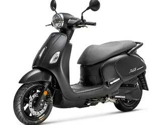 sym-fiddle-125-s-roller-neufahrzeug-chf-3'695