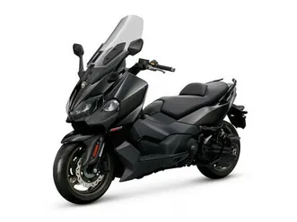 sym-maxsym-tl-508-scooter-moto-neuve-chf-10'395