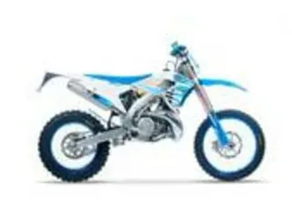 tm-racing-en-300-fi-2t