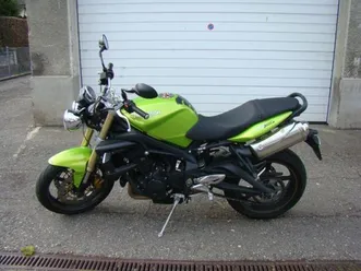 triumph-street-triple-675-naked-occasion-chf-2'400