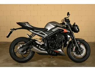 triumph-street-triple-765-rs-naked-vorfuhrfahrzeug-chf-10'950