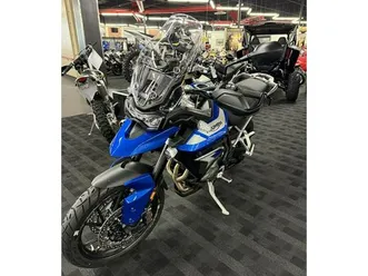 2023-triumph-tiger-900-gt-pro-caspian-blue
