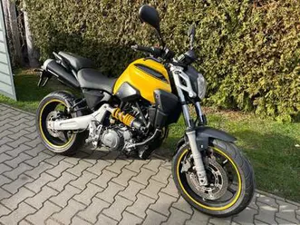 yamaha-mt-03