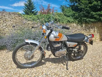 1973-yamaha-rt-360-rt3-enduro