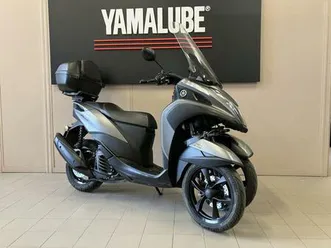 vendo-yamaha-tricity-125-2021-21-usata-a-ravenna-codice-9164531-moto-it