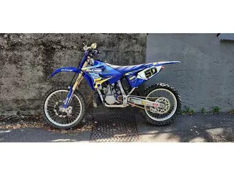 yamaha-yz250-2015