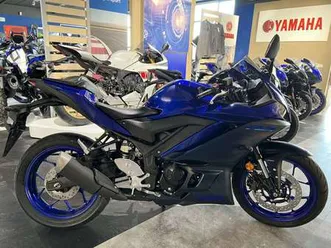 yamaha-yzf-r3
