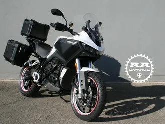 zero-dsr-zf14-4-enduro-occasion-chf-19'990