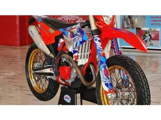 vendo-betamotor-rr-350-4t-enduro-2023-nuova-a-arluno-codice-9308460-moto-it