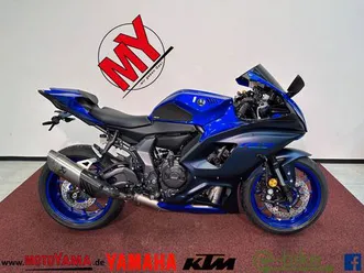 yamaha-yzf-r7-my-edition-inkl-akra-gilles-qs-kzh
