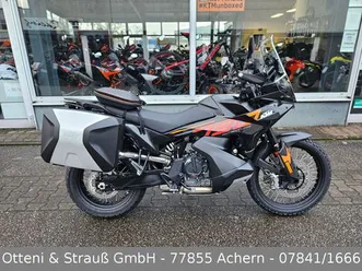 ktm-790-adventure-vollausstattung-travel-edition