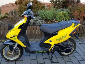 piaggio-nrg-mc2-extreme-sondermodell