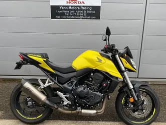honda-hornet-750-jaune-2023-3-793-kms