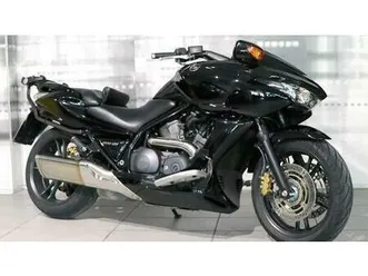 vendo honda dn-01 usata a casalgrasso (codice 9324234) - moto.it