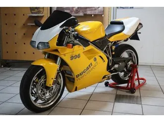 ducati-996-s-1-hand-unfallfrei