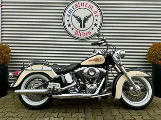 harley-davidson-flstc-heritage-softail-classic-103-flathead-look