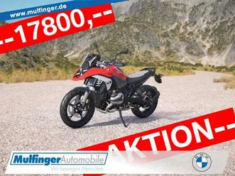 bmw r 1300 gs matrix led dtc hsc dtc keyless abs