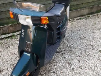 scooter-peugeot-50-cc-sv