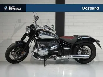 bmw-r-100-r18-years-sport-pakket-optie-719-koplamp-p