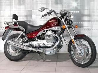 vendo-moto-guzzi-nevada-350-1991-01-usata-a-casalgrasso-codice-9327013-moto-it