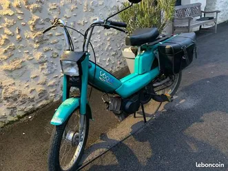 peugeot-103-vogue-1996