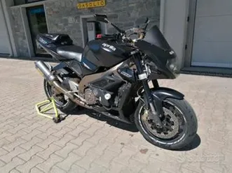 aprilia-tuono-1000-2003