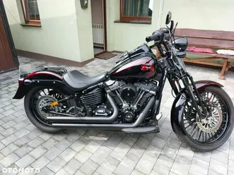 harley-davidson-softail-low-rider