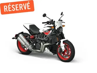 2023-indian-ftr-sport