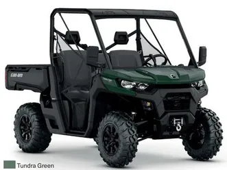 can-am-2024-god-traxter-xu-hd7-t-tundra-green-2024-god