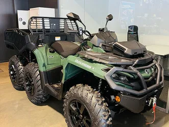 can-am-outlander-6x6-xu-650-t