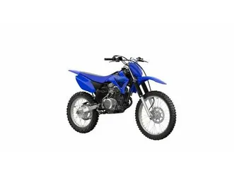 yamaha-tt-r125-bestallningsvara