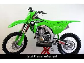 kawasaki-kx450-2024-neu