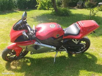cagiva-mito-ev-7-speed