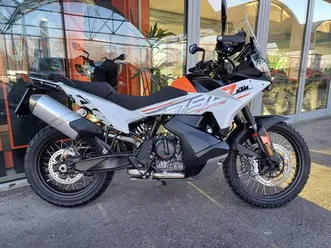 vendo-ktm-790-adventure-2023-24-nuova-a-beinasco-codice-9223619-moto-it