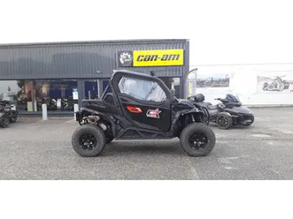 can-am-maverick-sport-1000-r-triple-black-hyper-equipe