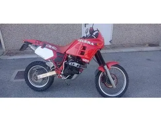 vendo-gilera-rc-600-1989-91-usata-a-domodossola-codice-9332026-moto-it