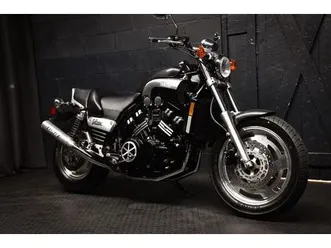 1999-yamaha-v-max
