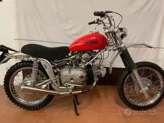 aermacchi-ala-d-apos-oro-cross-1962