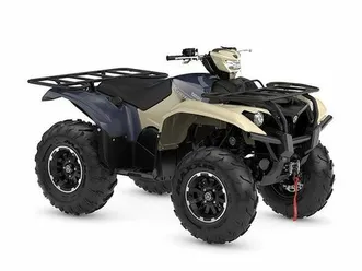 yamaha-kodiak-700-eps-se-passa-pa-att-boka