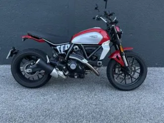 ducati-scrambler-icon-2023-803-cm3-moto-trail-2-965-km-rouge-66000-perpignan