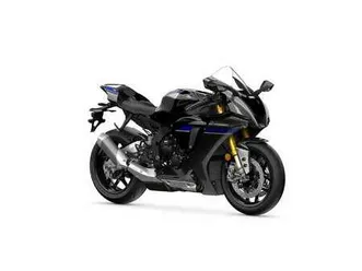 yamaha-yzf-r1-r1m-pre-order-nu-zwart