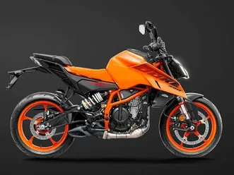 ktm-390-duke-modell-2025