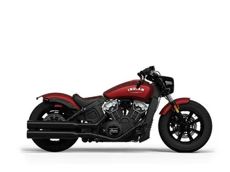 2024-indian-motorcycle-r-scout-r-bobber-abs-sunset-red-smoke