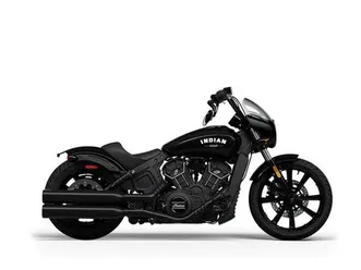 2024-indian-motorcycle-r-scout-r-rogue-black-metallic