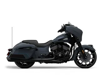 2024-indian-motorcycle-r-chieftain-r-dark-horse-r-w-powerband-audio-pkg-icon-stealth-gray-azu