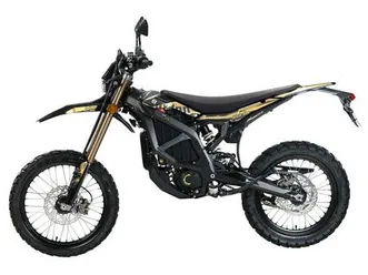 sur-ron ultra bee r l3e 74v 60ah 2025 neuestes modell neu